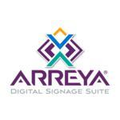 Arreya