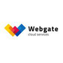 Logo Project ARRI Webgate