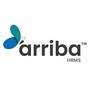 Arriba HRMS Reviews