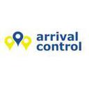 ArrivalControl Reviews