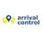 ArrivalControl Reviews