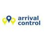 ArrivalControl