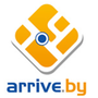 arrive.by Reviews & Ratings