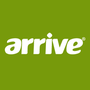 Arrive InfoPoint Icon