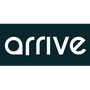 Arrive Reviews