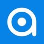 Arrivedo Icon