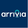 Arrivia Reviews