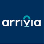 Arrivia Reviews