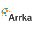 Arrka Privacy Management Platform Reviews