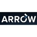 Arrow