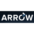 Arrow Reviews