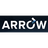 Arrow Reviews