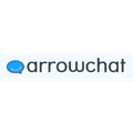 ArrowChat