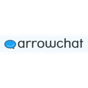 ArrowChat Reviews