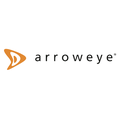 Arroweye