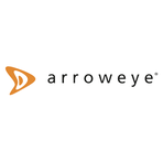 Arroweye Reviews