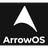 ArrowOS