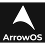 ArrowOS Reviews