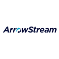 ArrowStream