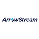 ArrowStream Reviews