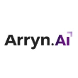 Arryn.ai Reviews