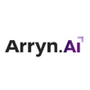 Arryn.ai