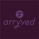 Arryved Reviews