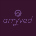 Arryved