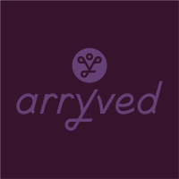 Arryved (Прибыл) - Программное Обеспечение Для Пивоварни