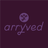 Arryved Reviews