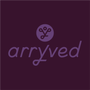 Arryved