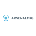 Arsenal MKG Reviews