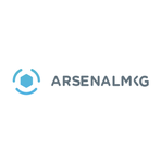 Arsenal MKG Reviews
