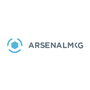 Arsenal MKG Icon