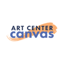 Art Center Canvas Reviews