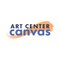 Art Center Canvas