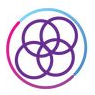 ART Compass
