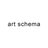 Art Schema Reviews