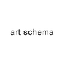 Art Schema