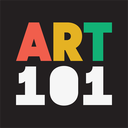 ART101 Reviews