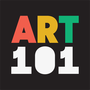 Logo Project ART101