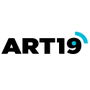 Logo Project ART19