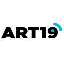 ART19 Reviews
