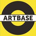 ArtBase Reviews