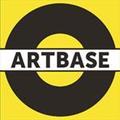 ArtBase