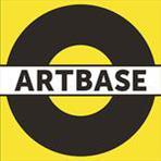 ArtBase Reviews