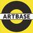 ArtBase Reviews