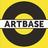 ArtBase Reviews