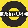 ArtBase