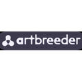 Artbreeder